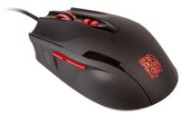 Tt eSPORTS BLACK FP Security Gaming Mouse 2