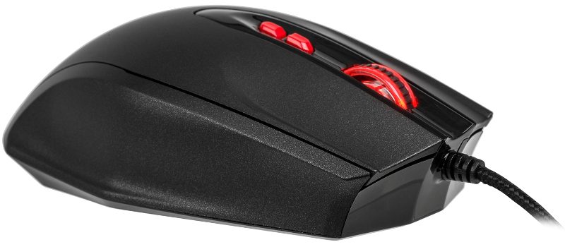 tt-esports-black-fp-security-gaming-mouse_3