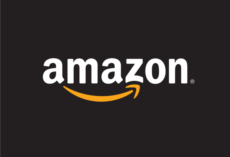 Amazon Could Become an ISP in Europe
