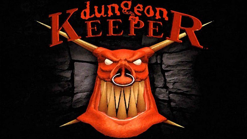 dungeon_keeper