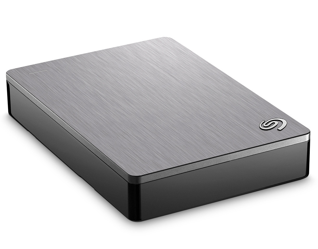 how to use seagate backup plus portable for mac and pc