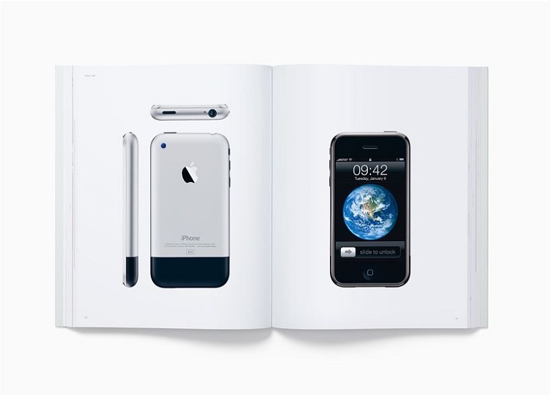 apple-designed-in-california-book