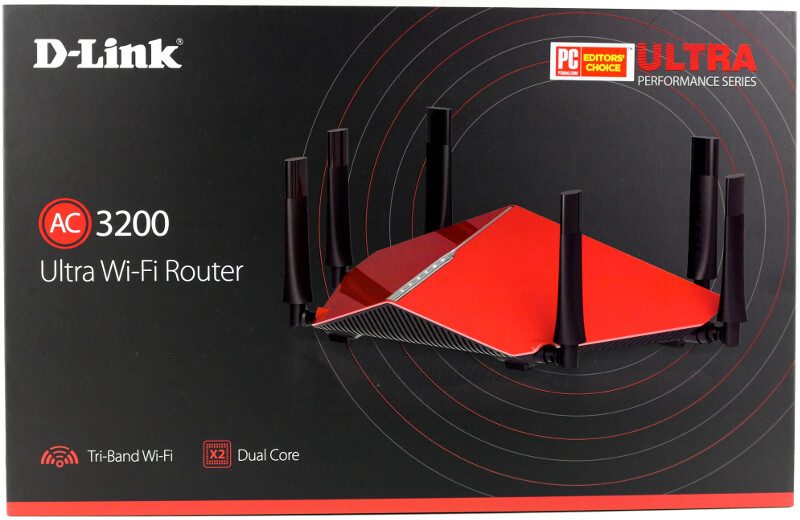 d-link-ultra-ac3200-photo-box-front