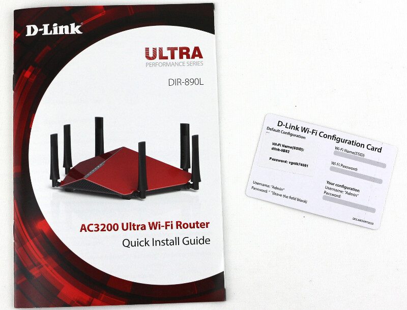 d-link-ultra-ac3200-photo-box-zettel