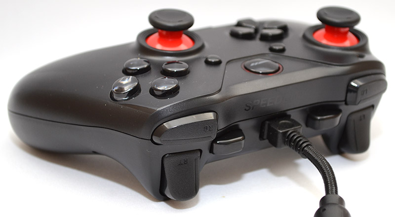 programmable big red button usb programmable big red button usb
