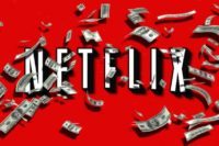Netflix Tax