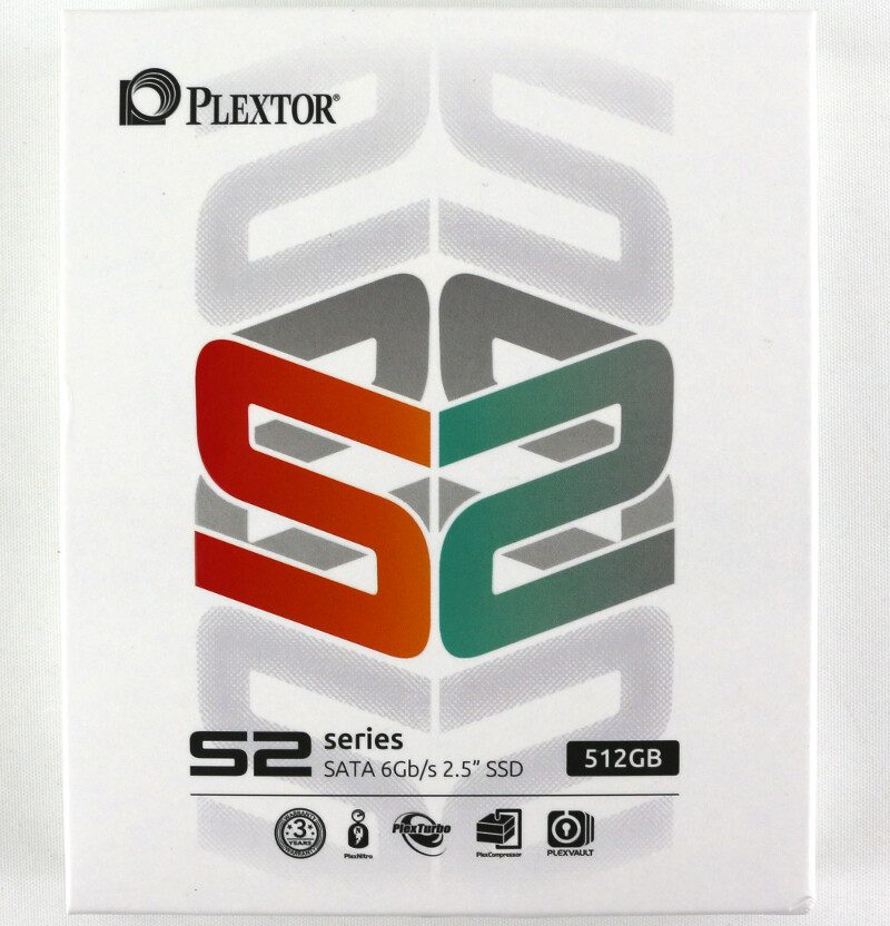 plextor-s2c-photo-box-top