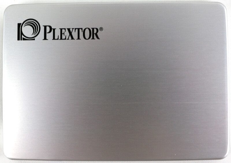 plextor-s2c-photo-drive-top