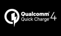 Qualcomm Quick Charge 4 1