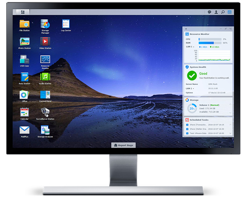 synology-releases-dsm-6-1-beta-with-enhancements-and-new-features-eteknix