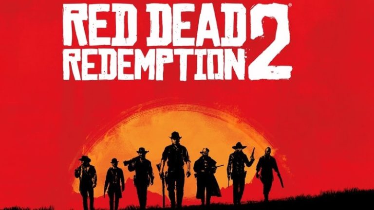 red dead redemption pc petition