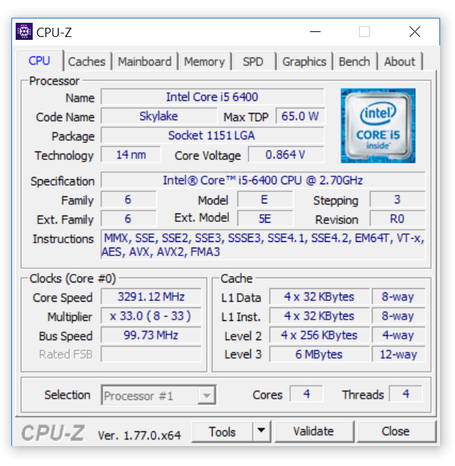 e spectrum motherboard driver download