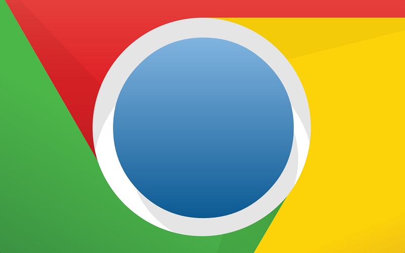 Google Bans Cryptocurrency Mining Extensions From Chrome Web Store