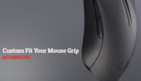 mastermouse pro l featured