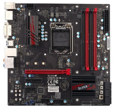 supero-c7h270-cg-ml
