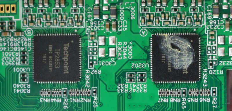 swann-dvr8-4550-photo-chip-techpoint
