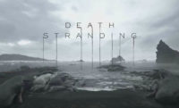 death stranding e1480696750706