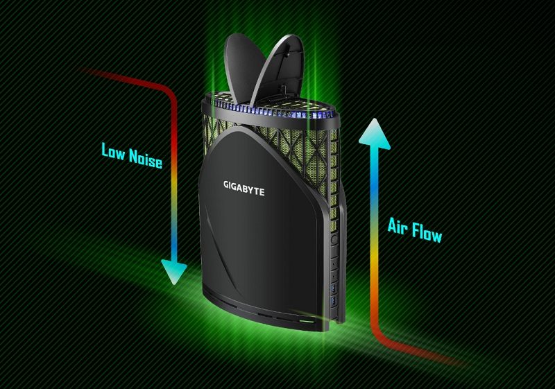 gigabyte-brix-gt-airflow
