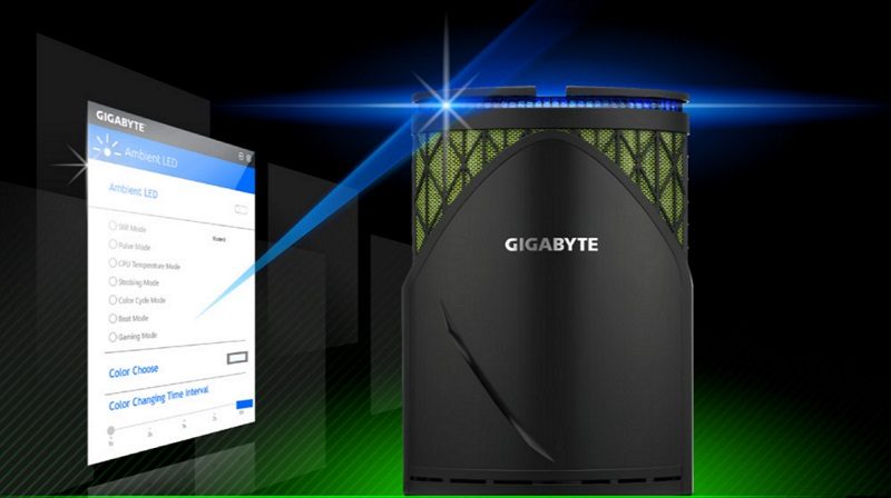 gigabyte-brix-gt-leds