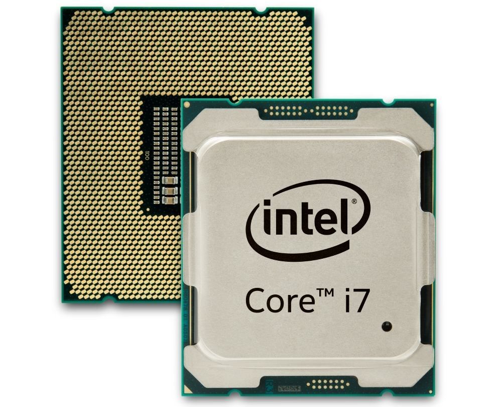 Intel Core i7-7700K Passes 7GHz with Liquid Nitrogen | eTeknix