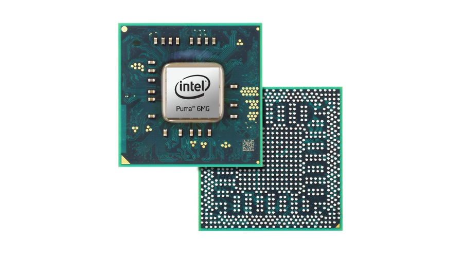 Intel Chipset Causing Lag | eTeknix