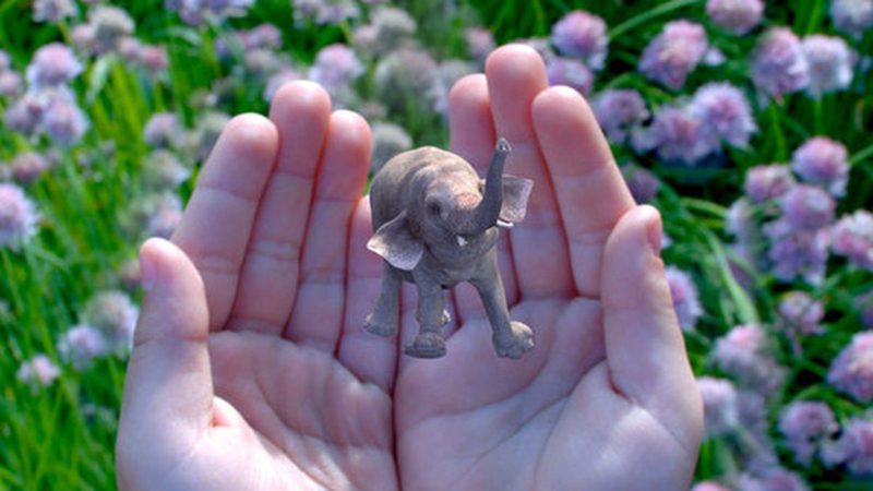 Magic Leap Years Behind HoloLens