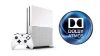 Dolby Atmos on Xbox One and Windows 10
