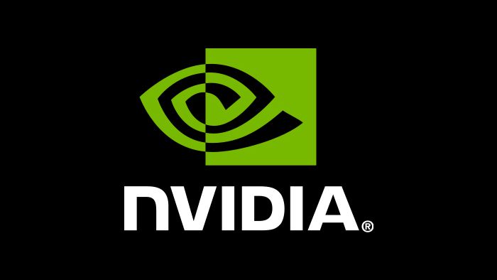 NVIDIA Job Post Teases 1080 Ti and Premium Subscription