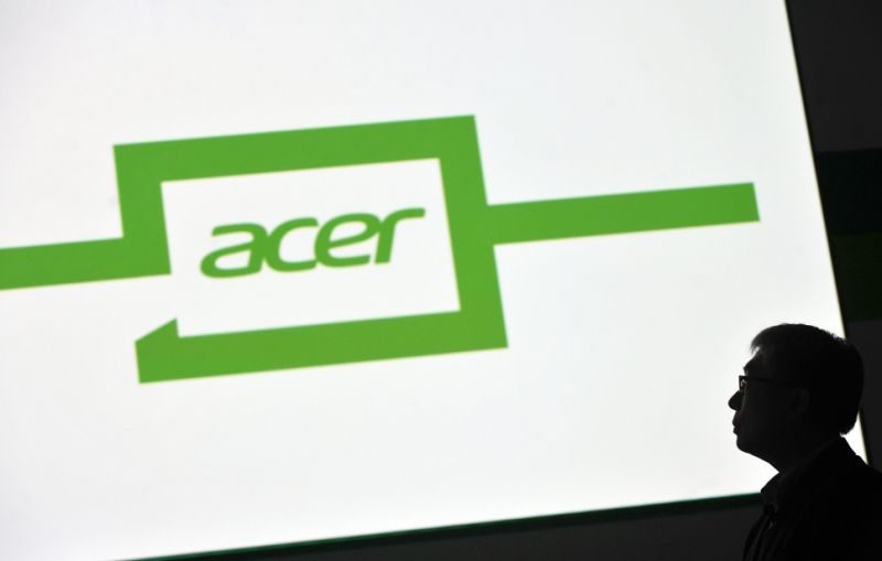 Acer to Pay $115K in Penalties for Credit Card Security Breach