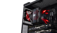 Cooler Master Announces AMD Ryzen AM4 Compatibility List