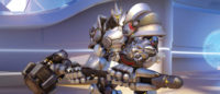 Overwatch Bans Cheaters