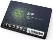 Silicon Power S56 Thumbnail