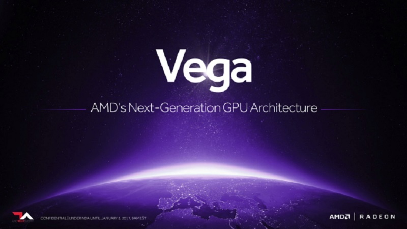 AMD vega-ces-presentation-6