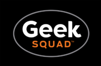 geek squad