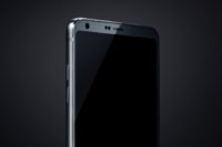 LG to Unveil G6 Smartphone in Mobile World Congress