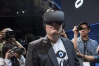 ZeniMax Awarded $500M in Lawsuit Against Oculus VR