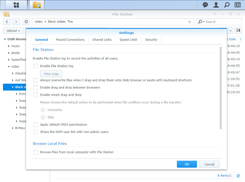 synology drive download windows 10