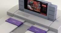 USPS "Lost" $10K Worth of SNES Games Heading for Archival