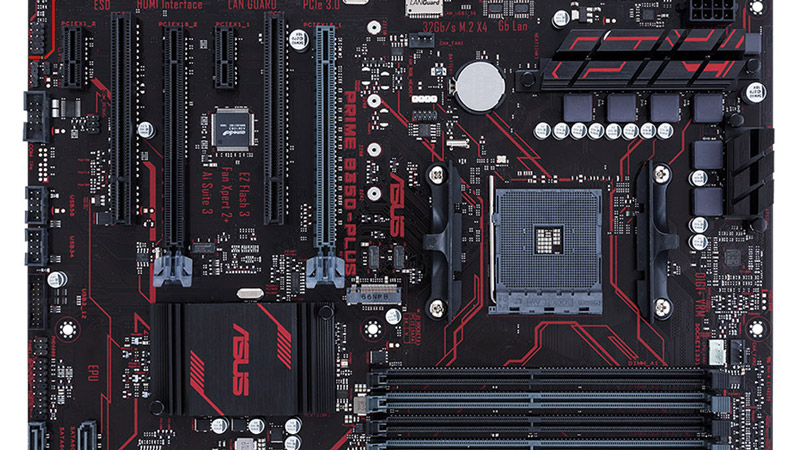 Ам4 материнские платы. Компьютер motherboard MSI-am ASUS. Материнская плата под am2 для разгона асус. ASUS Prime b350 Plus PCI E 16 горит красным. Estoril Misano motherboard.