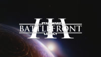 battlefront iii legacy