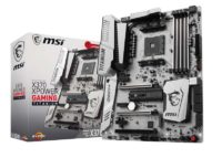 msi x370 xpower gaming titanium product pictures box