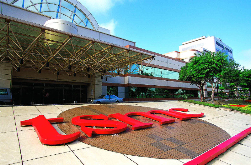 TSMC On-Track for 5-nanometre Chips by 2019