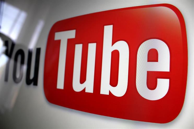 YouTube to Scrap 30-second Unskippable Ads
