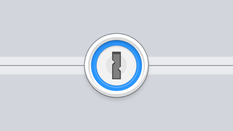 1Password Offers $100k Bounty to Crack its Security