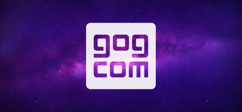 GOG Galaxy No Longer in Beta After Major Update