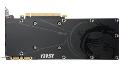 GeForce GTX 1080 Ti