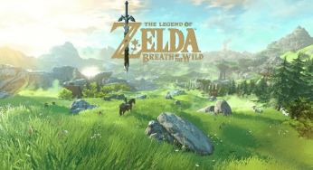 zelda breath of the wild cemu 60fps zelda breath of the wild cemu 60fps