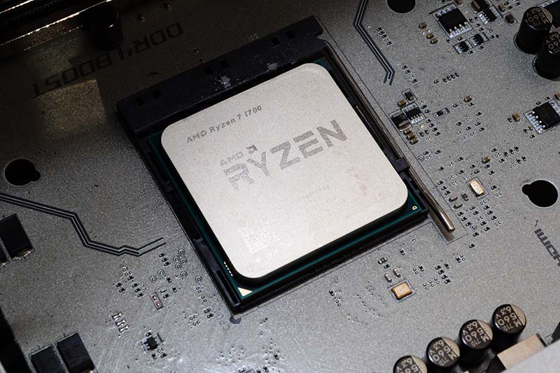 Ноутбук ryzen 7 windows 11