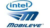 Intel Mobileye