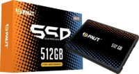Palit UVS SSD512